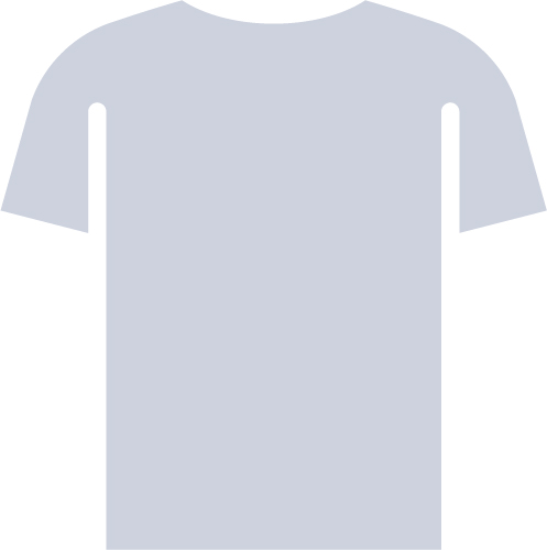 ЗРАЗКИ кольорыв тканин футболок для сайту турція-19